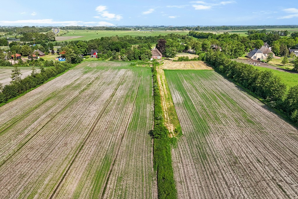 Boven achter 2.jpg